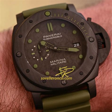 limited edition panerai|pam00961.